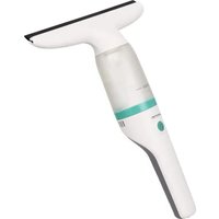 Notice MPM MDS-01 Lave-vaisselle