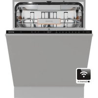 FASTB38WIFI GORENJE