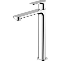 Rebris S Hansgrohe