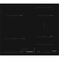 KH-6I35NS0K-EU SHARP