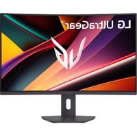 UltraGear 32G600A LG