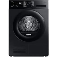 DV9UDG52A0AB SAMSUNG