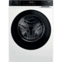 Notice HAIER HW90-BP14357TU1 Machine à laver
