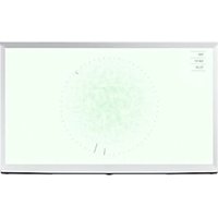 QA50LS01DAK SAMSUNG