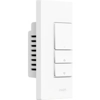 Dimmer Switch H2 Aqara