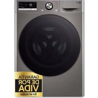 F4WR7009AGS LG