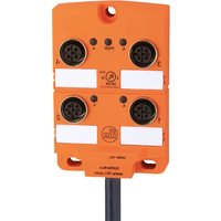EBC015 IFM