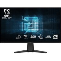 G275L E14 MSI