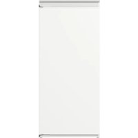 RI512E41 GORENJE