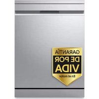 DF375HVS LG