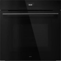 CX6671C Atag