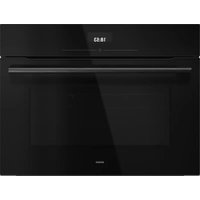 CX6471C Atag