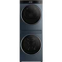 CLC108GNU1 HAIER