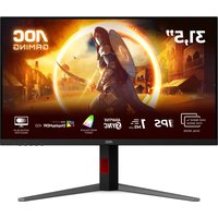 AGON U32G4U AOC