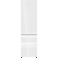 HTW7620DNGW HAIER