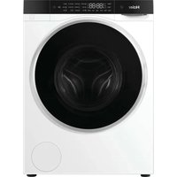 HWD50-BP12307U1 HAIER