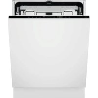 AEG GI8200A2SF - Vaatwassers