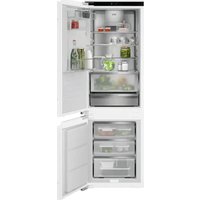 AEG TC9MS181AC - Kühlschrank