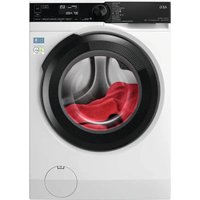 Notice AEG L76FR94N4V Washing machine