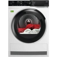 TR89BX64C AEG