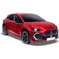 Clio (2025) RENAULT
