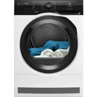 GentleCare 600 EW6D98BEE ELECTROLUX