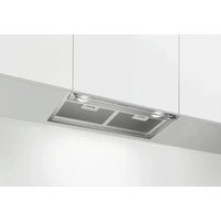 Notice ELECTROLUX KFPE16X Capucha