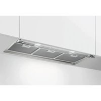 Notice ELECTROLUX KFPE19X Capucha