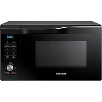 MC28M6055CK/ET SAMSUNG