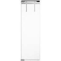 Notice Atag KDK9178NC Fridge