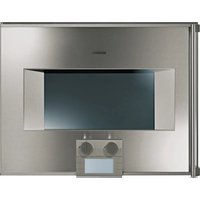 Notice GAGGENAU BM270110 Four