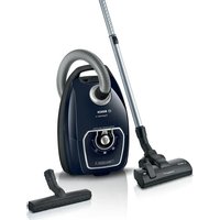 Ergomaxx'x BGB7X420 BOSCH