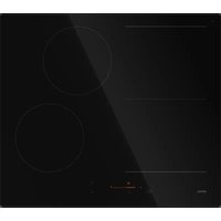 Atag HI86471FV - Cooker