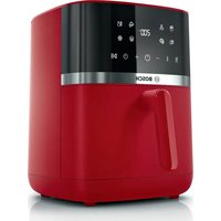 Serie 4 MAF462R0 BOSCH