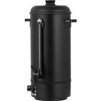 Notice BARTSCHER 10L S Distributeur d'eau