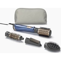 Style Pro 1000 AS965E BABYLISS