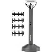 Super-X Metal OT996E BABYLISS