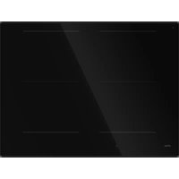 Atag HI87471FV - Cooker
