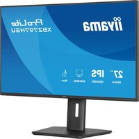 Notice IIYAMA PROLITE XB2797HSU Moniteur