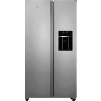 Notice AEG ORX9V351DU Frigorifero
