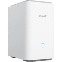 Notice REOLINK HOME HUB PRO Domotique
