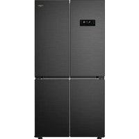 WHGF 6534 XK4E WHIRLPOOL