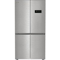 WHGF 6534 X4E WHIRLPOOL