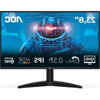 Q24B36X AOC