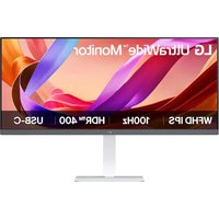 UltraWide 34U530A LG