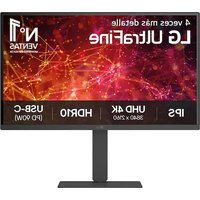 UltraFine 27U730A LG