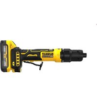 DCG420 DEWALT