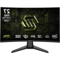 MAG 274CF X24 MSI