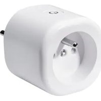 Notice SILVERCREST SAPM 1 A1 Lampa