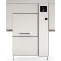 Notice ELECTROLUX 535109 Lave-vaisselle